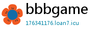 bbbgame